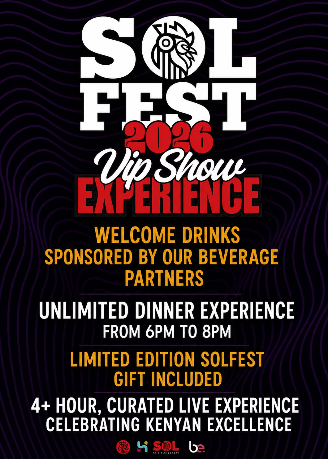 SolFest 2026 (copy)